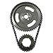 Howards Timing Set, Chev SB 396-454 94205