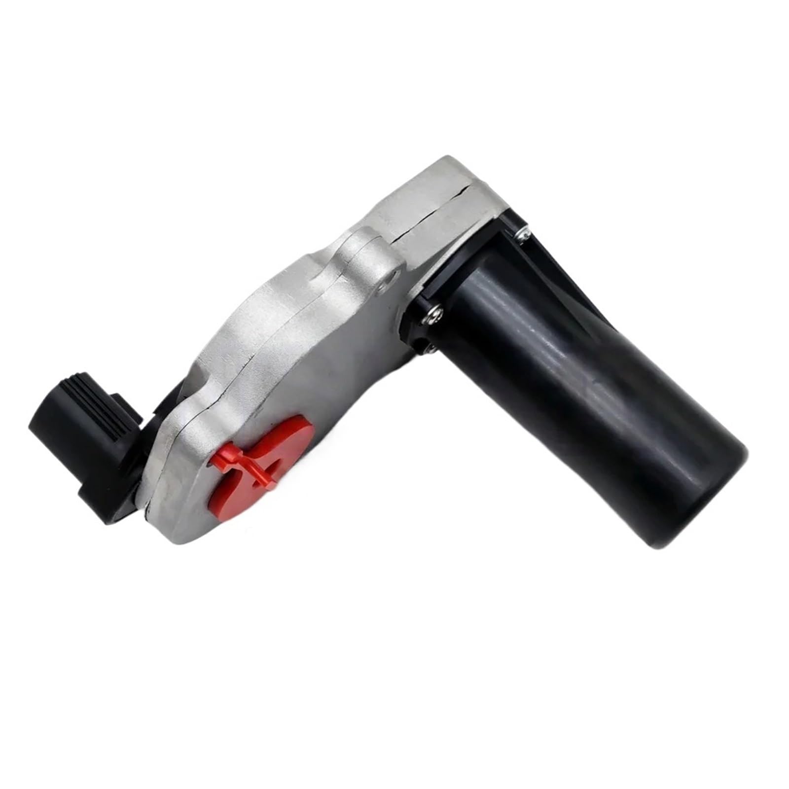 Per F-250 F-350 F-450 F-550 99-10 YC3Z7G360AA Caso Di Trasferimento Motore Cambio Motore cambio trasferimento‌