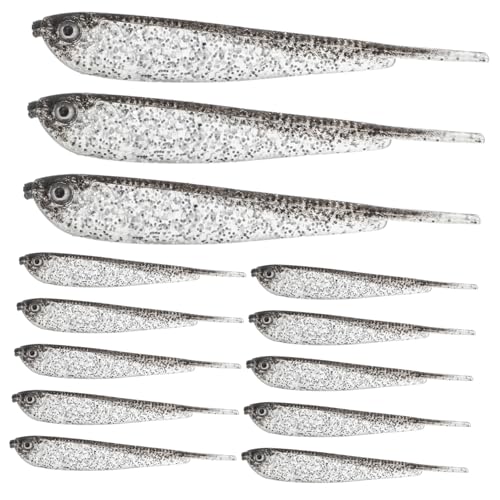 TOYMYTOY 60\tgtBbVOxCg 炩AȎ fލ̗p RȉjŒW C̃oXނ V~[VA