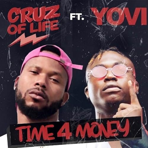 Time 4 Money