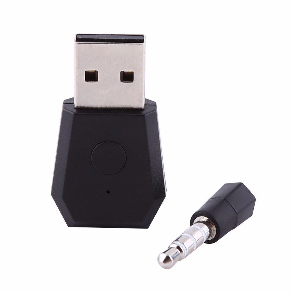 USB Adapter Bluetooth Transmitter for 