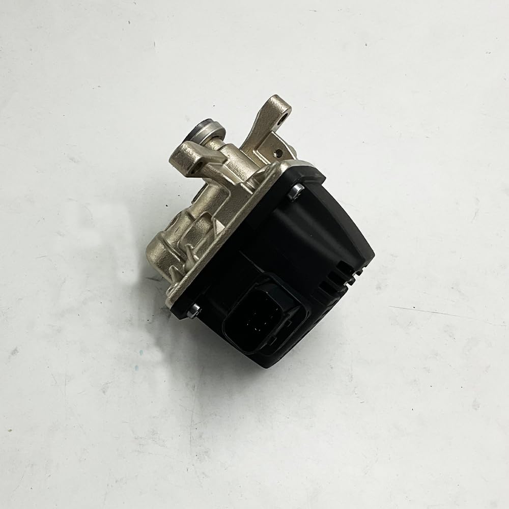 Filtr do systemu mocznika Wtryskiwacza Modułu Dozującego Pompy Mocznika Do Scania LPGR Serii S