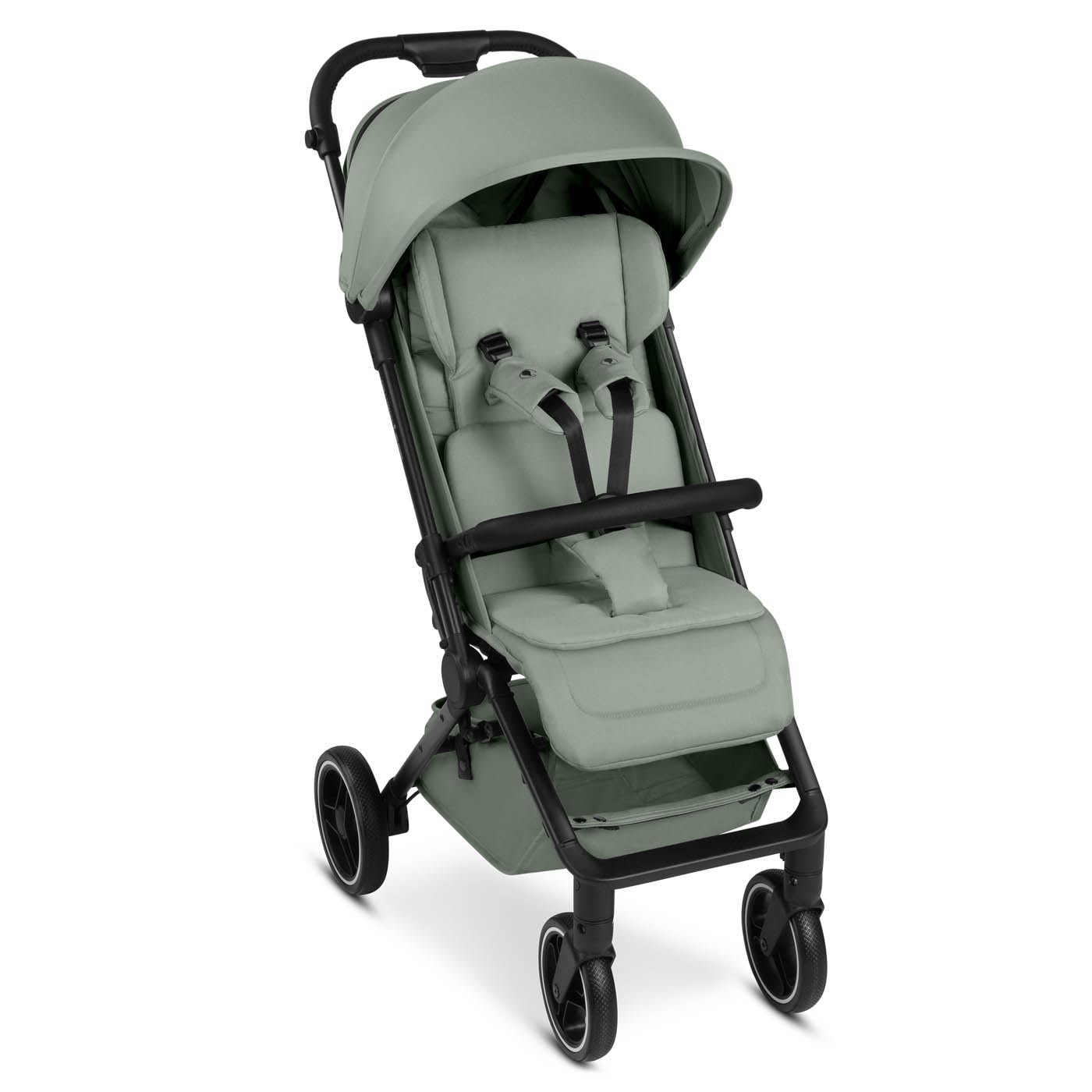 Ping 3 Trekking Pine