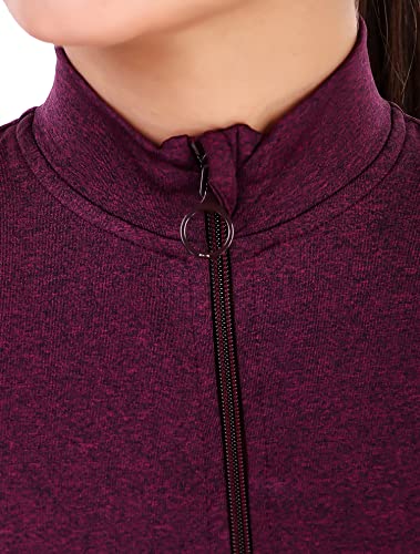 Image of Vector X OGT-292 Women's Tank Top