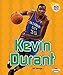 Kevin Durant (Amazing Athletes)