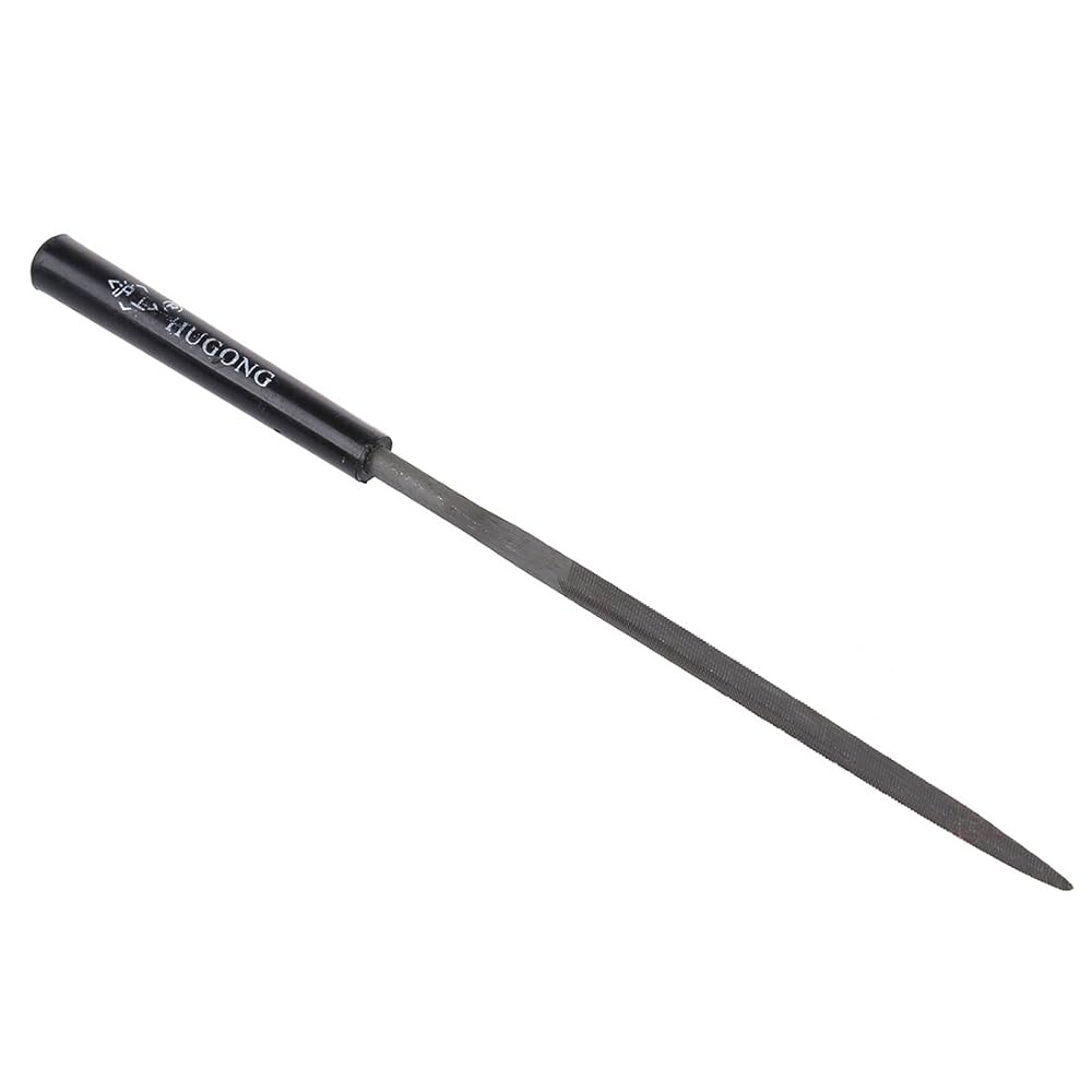 お裾分けカービング 楽天市場】CELLARRICH セラリッチ がまぐち ウォレット 小 “BABS