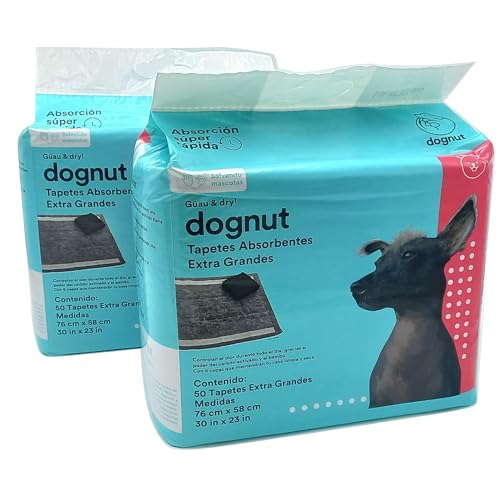 platos-para-perro, Pet Products Imagen adicional