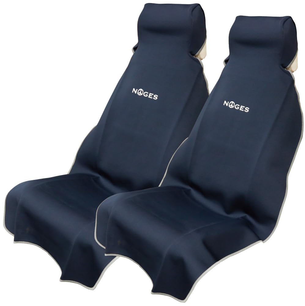 Amazon | NOGES シートカバー 防水 車 カーシートカバー カバー シート