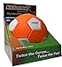 Produktbild Kickerball Von Swerve Ball Play Like A Pro Bend It Curve It Swerve It
