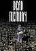 Dead Memory