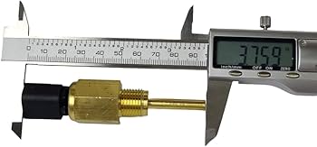 バネ80k ZX DAMPER 詳細情報|RACING GEAR｜オンラインオートサロン