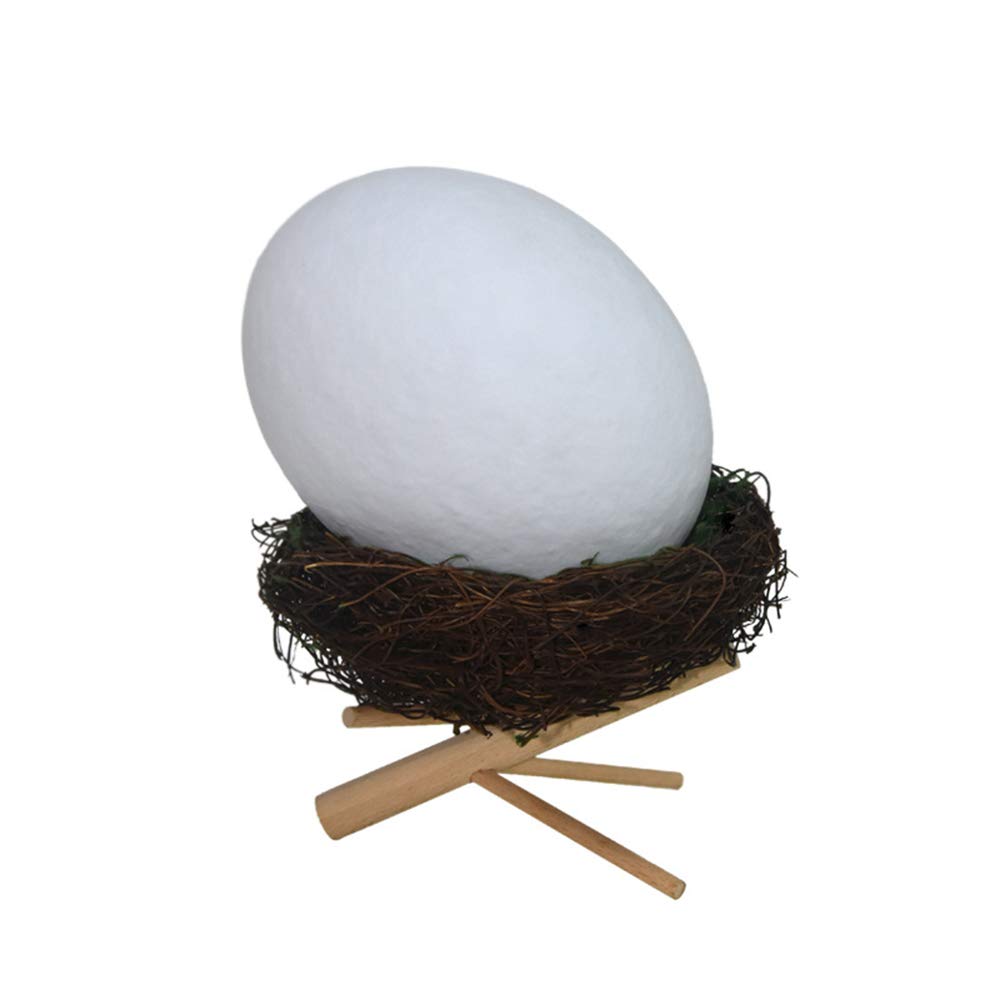 SobotooSilicone Night Light Remote Control Induction Night Light USB Rechargeable led Sleeping Light Smart Home Decoration