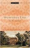 Howards End: Centennial Edition (Signet Classics)