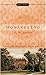 Howards End: Centennial Edition (Signet Classics)