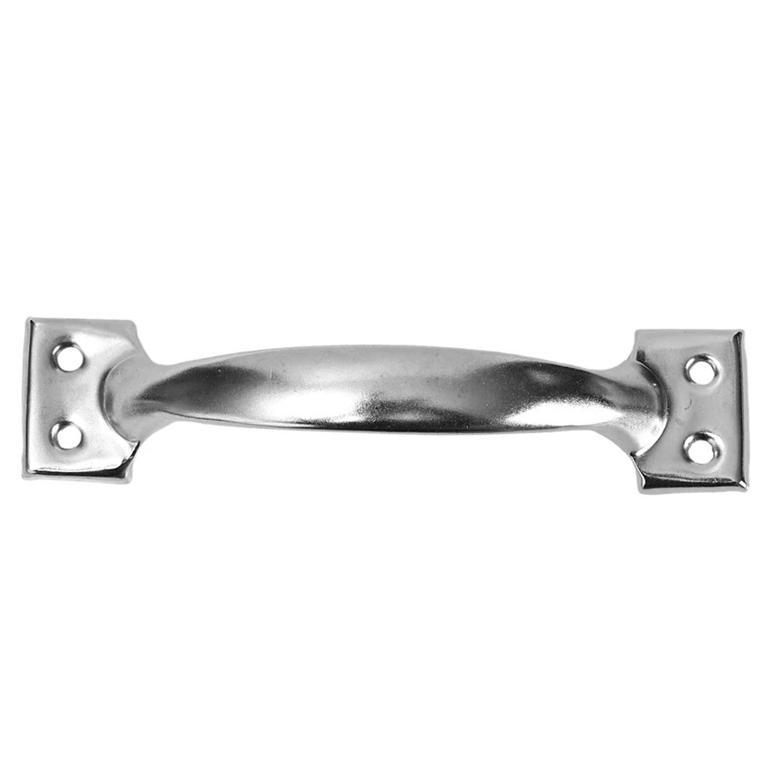 Manijas para puertas de armarios que transforman tu cocina y vestidor