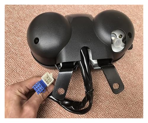 GN125 HJ125 QJ LF 125cc 150cc�p�I�[�g�o�C�X�s�[�h���[�^�[�X�s�[�h���[�^�[���v�v��(Electronics)