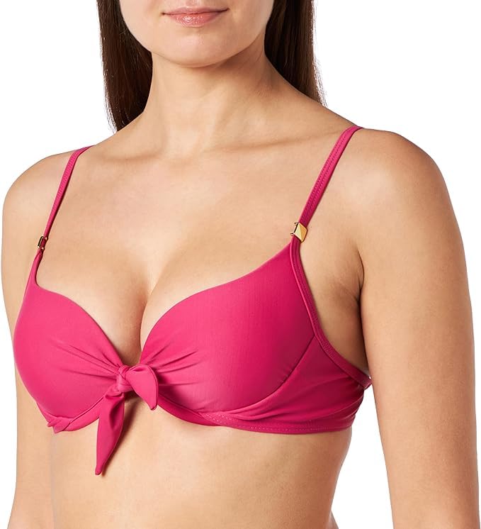 Haute pression X2001B C04 T44 : nettoyeur performant pour votre maison
