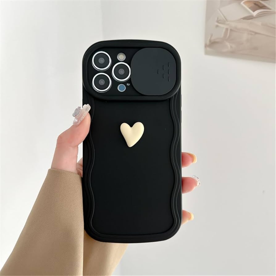 Amazon.co.jp: iPhone14 Pro Maxケース 6.7インチ 対応 可愛い