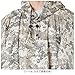 Rothco R/S Poncho, Olive Drab