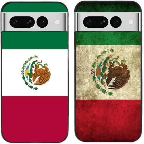 ��g�уP�[�X��P�[�X �K�pGoogle Pixel 7 Pro / 7pro,���L�V�R���������g���ɖ͗l�v�����g����TPU�o�b�N�V�F��,2�Z�b�g�n���F