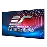 Elite Screens Aeon...image