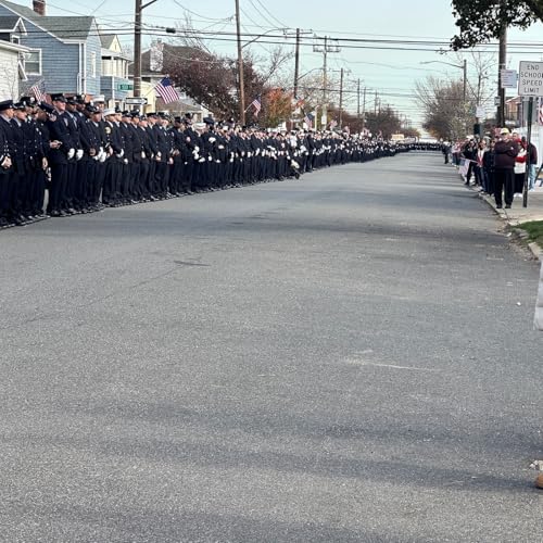 RockPod Ep 166 Friday November 21 2025