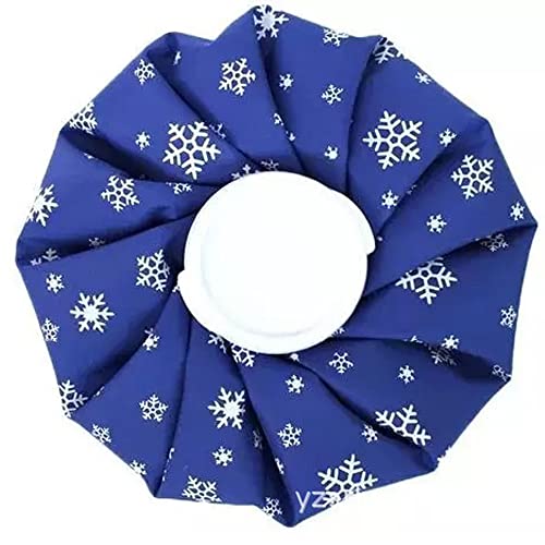 ACVOobO yMTCYEؕz X̂ В^ 傫Ȓ X̏oyX ЂXX RpNgTCY ACXobO N[_E X|[c^Ȃǂ XX FMTOIBAG69-SEKA-M