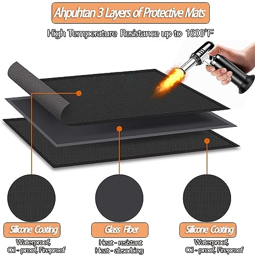 Estufas Y Campanas, Outdoors Imagen adicional