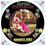 Latin Central Records
