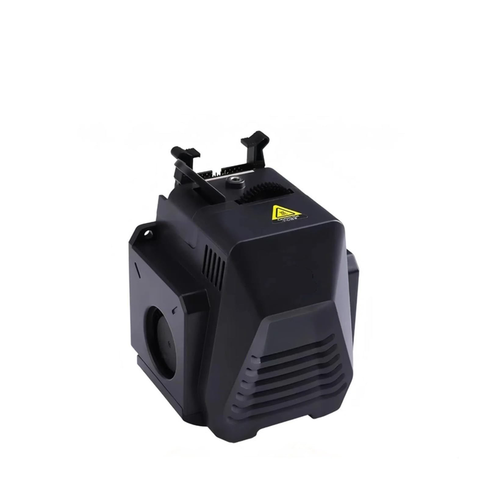 Compatible avec ELEGOO, Kit de Tête d'Impression Neptune 3/4