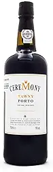 Ceremony Porto Tawny
