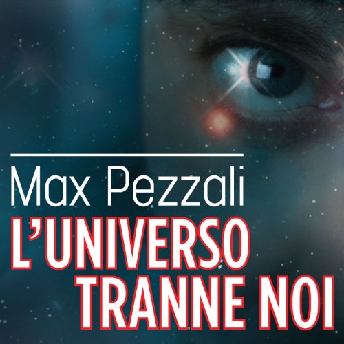 Max Pezzali
