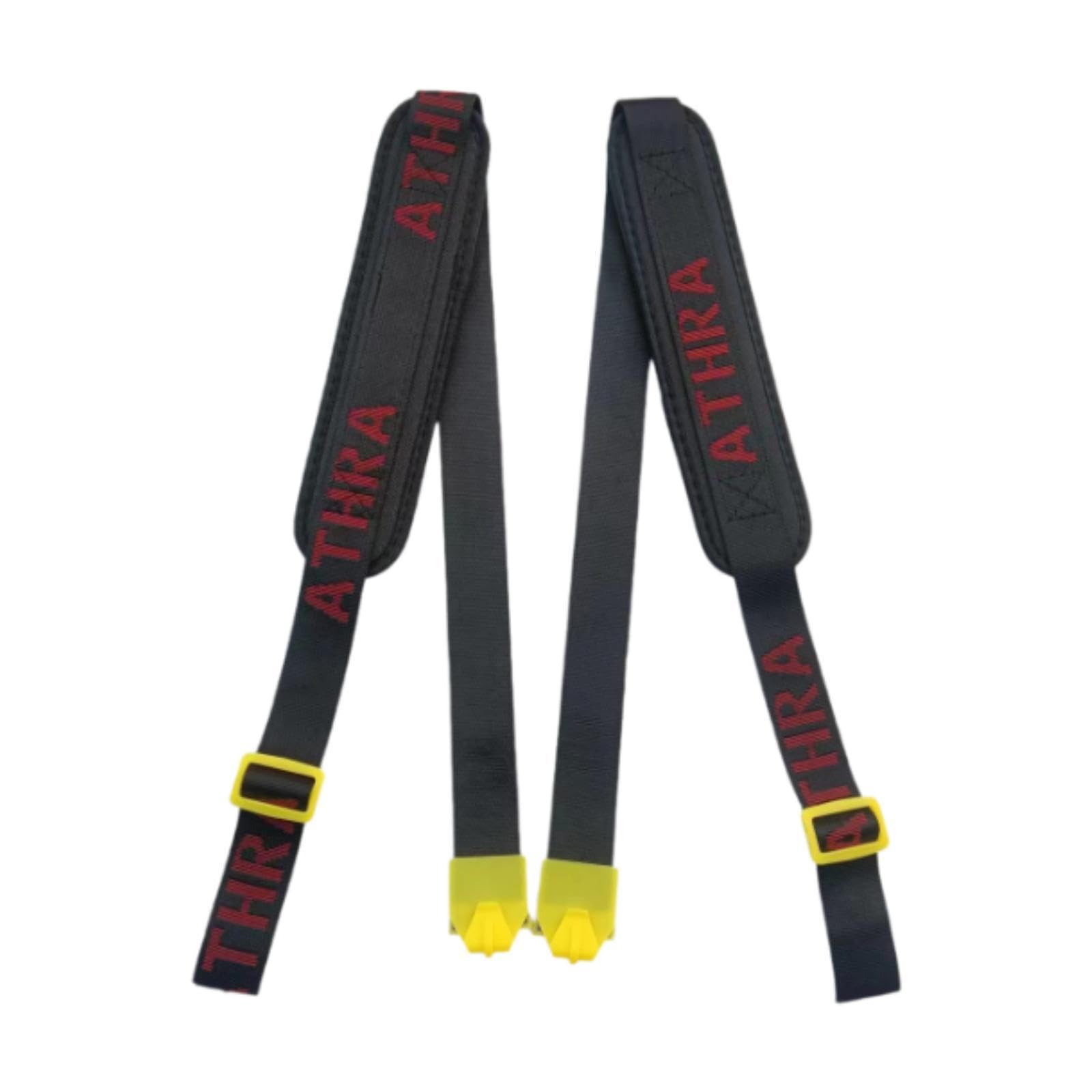 2X Backpack Sprayer Shoulder Straps Sturdy Nylon Easy to Use Replacement-picture-48