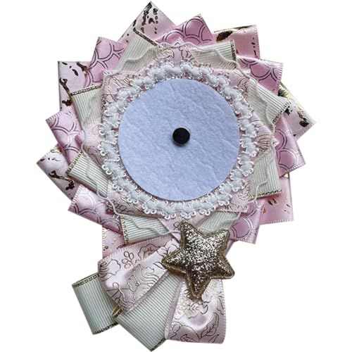 YUYAKESHI ʃobWp[bg ɃobO  { ɃobO [X ANZT[ Ƀo [bg ꐯ  55-75mmobWpiFj