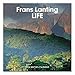 Frans Lanting Life 2008 Wall Calendar