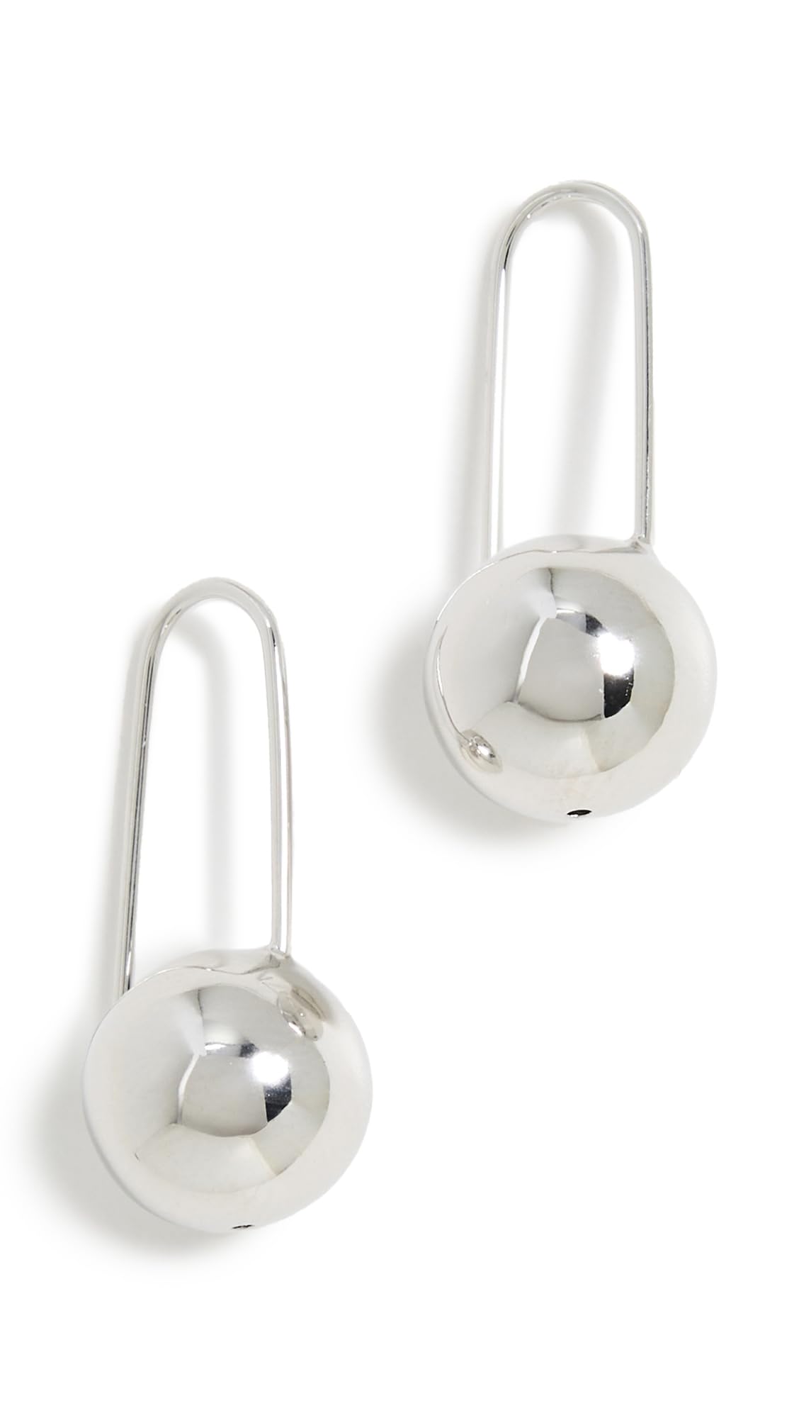 Jenny Bird Women's Celeste Earrings