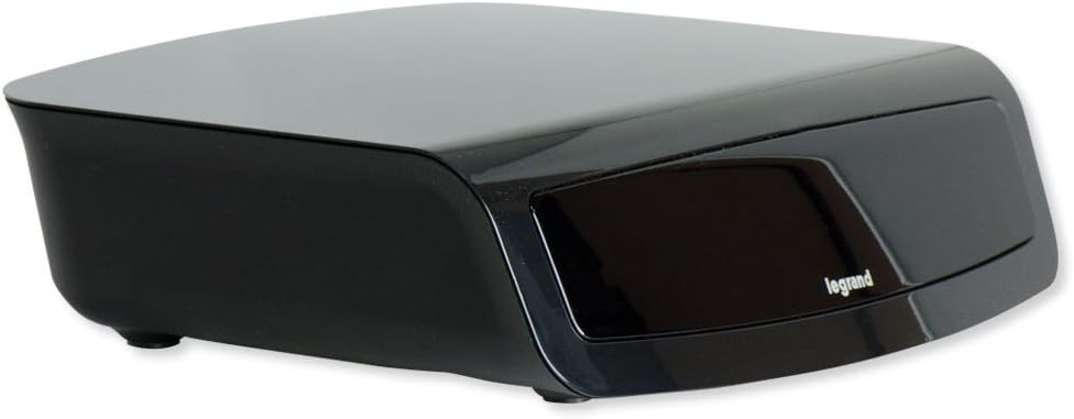 Rеvіеw Prоduсt LGLC7001 Lіmіtеd Stосk LGLC7001