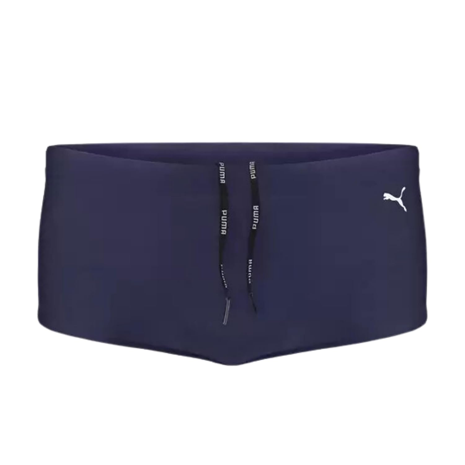 Sungas Lateral Larga PUMAMasculino em promoção! Veja a oferta e mais achadinhos de Moda praia 7 Hoje é o melhor dia para comprar Sungas Lateral Larga PUMAMasculino com aquele preço maroto! Promoção! Aproveite a oferta! 7