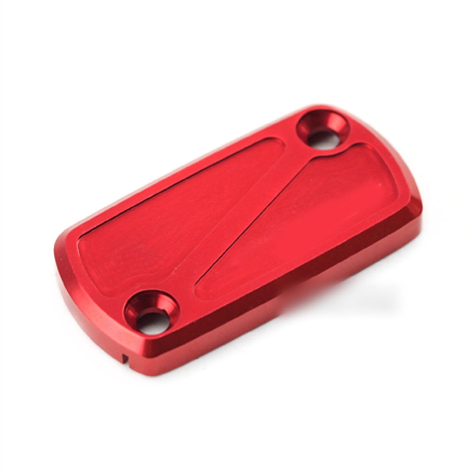Capuchon de frein CNC premium pour moto CRF 250 450 RX protection haute performance