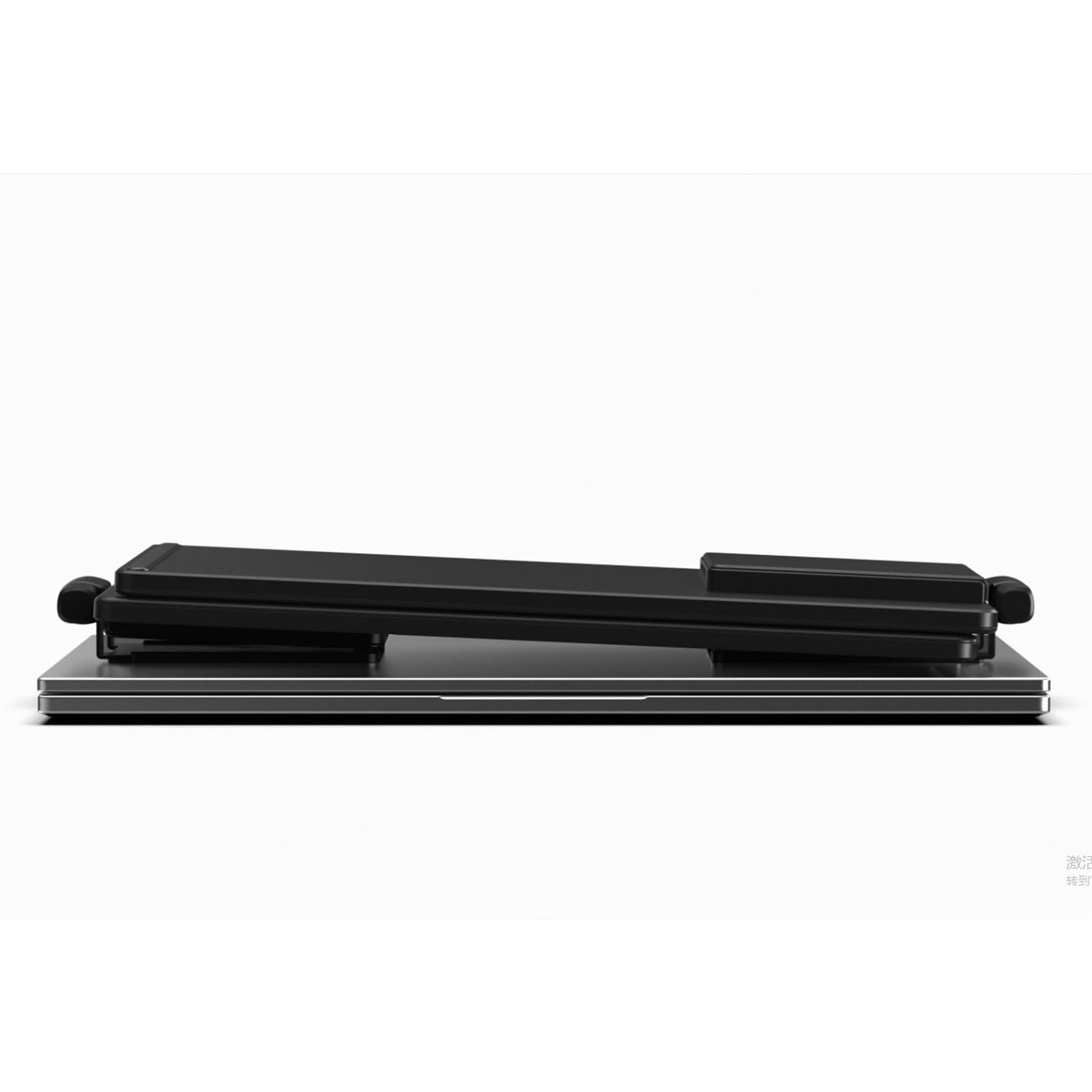 Monitor Portatile per Laptop Con Porta USB Esterno Portatile | Accessorio Multischermo per Laptop per Computer Notebook Viaggio Scrivania Conferenza Campeggio Ufficio Domestico