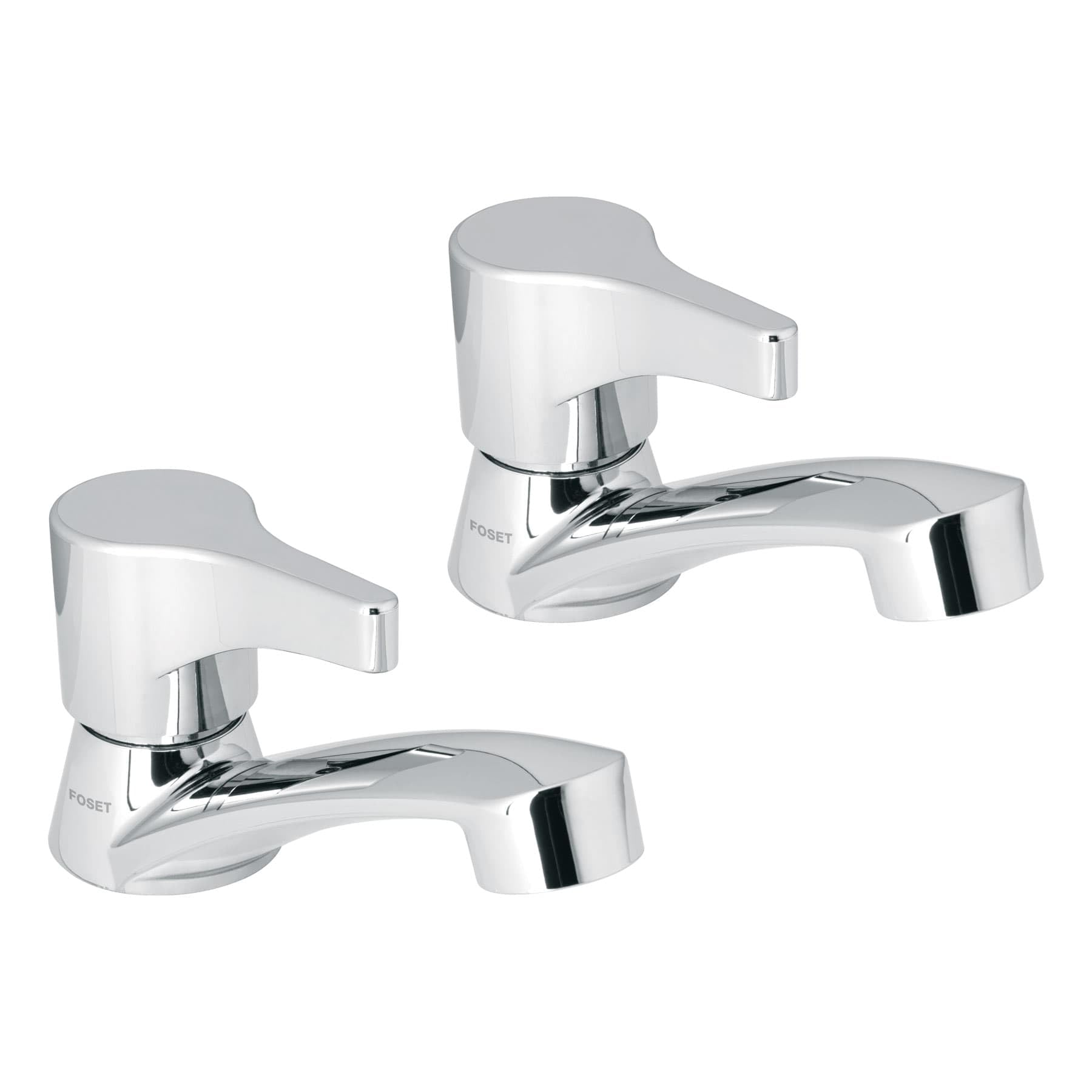 Bodega Aurrera Mezcladora Para Fregadero Foset Precio Llaves Para