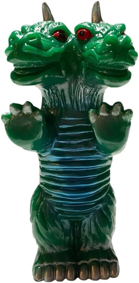 【時代古作品】肥前有田焼　在銘　陽刻浮彫　金彩色絵　牡丹に菊花図　花入れ　花瓶 時代古作品】肥前有田焼 在銘 陽刻浮彫 金彩色絵 牡丹に菊花図