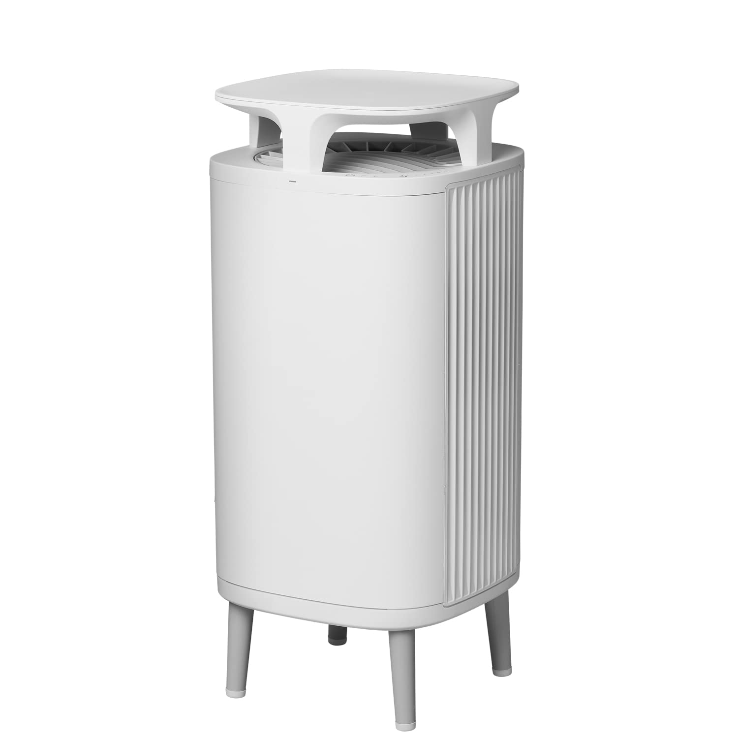 空気清浄機 ブルーエア ダストマグネット 5210i Amazon.co.jp: ブルーエア 空気清浄機 18畳 リビング 寝室 ダスト