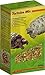 Lucky Reptile Tortoise Mix 800 g, mangime per tartarughe terrestri