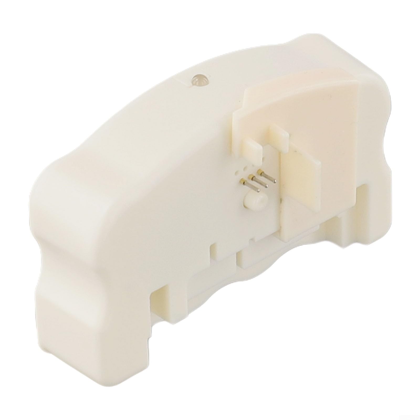 223 Refillable Cartridges For Brother MFC-J4625DW MFC-J480DW (Lot) non