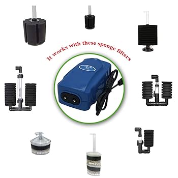 【jzx.fightingspirit】ADA NA-WATER ADA - NA Water System