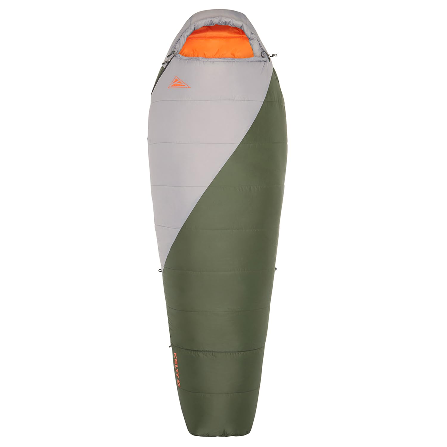 Kelty Cosmic 40