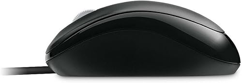 Miniatura 6 de Microsoft Sculpt 43U-00023 ratón móvil