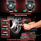 Bamse B0D2W2WPCS lato 4