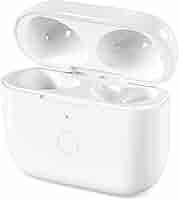 Amazon.com: Wireless Charging Case Replacement Compatible